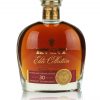 Brandy KVINT 30Y Jubilee - Image 3