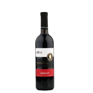 Merlot
