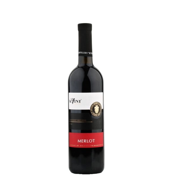 Merlot