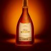 Brandy KVINT 5Y - Image 2