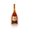 Brandy KVINT 5Y