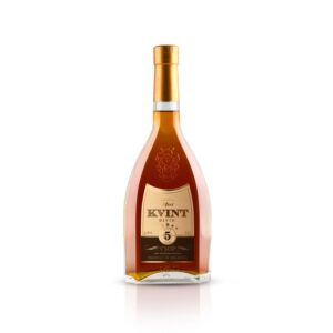 Brandy KVINT 5Y