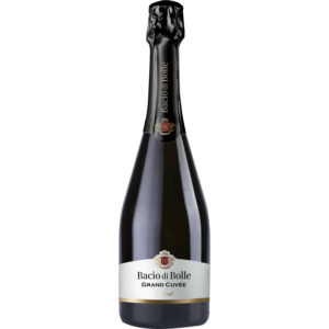 Bacio di Bolle Grand Cuvee