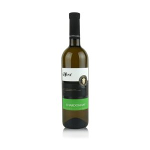CHARDONNAY