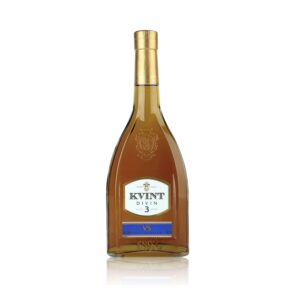 Brandy KVINT 3 let - VS