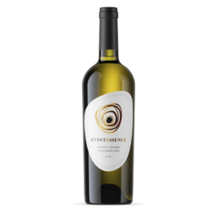 VIORICA-SOLARIS-SOUVIGNIER GRIS