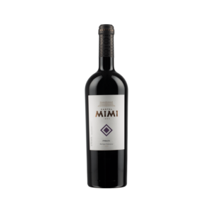 Frati 2018 červené víno