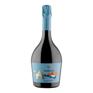 AURELIUS GLERA BRUT