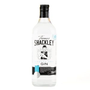 Gin